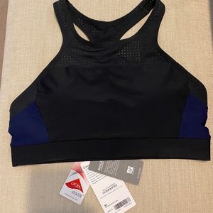 Athleta Bonaire Bikini Top